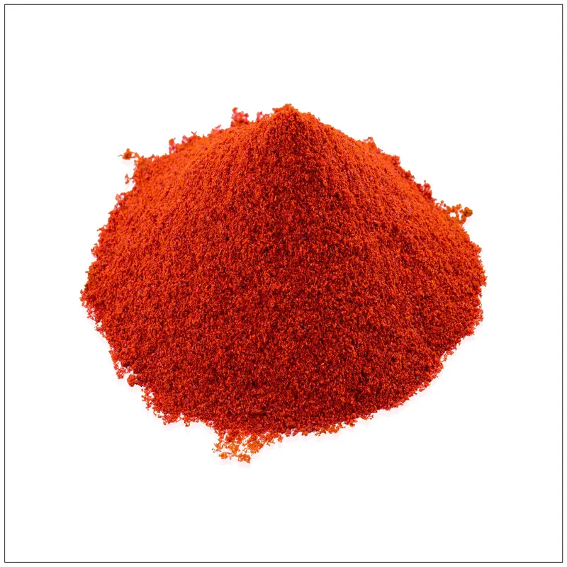 Chili Powder