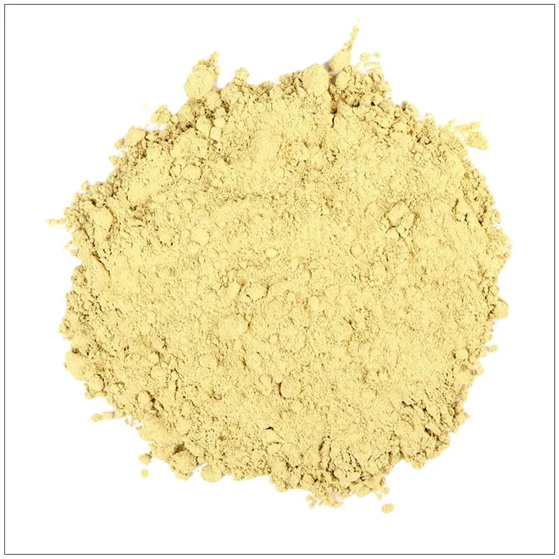 Haritaki Powder