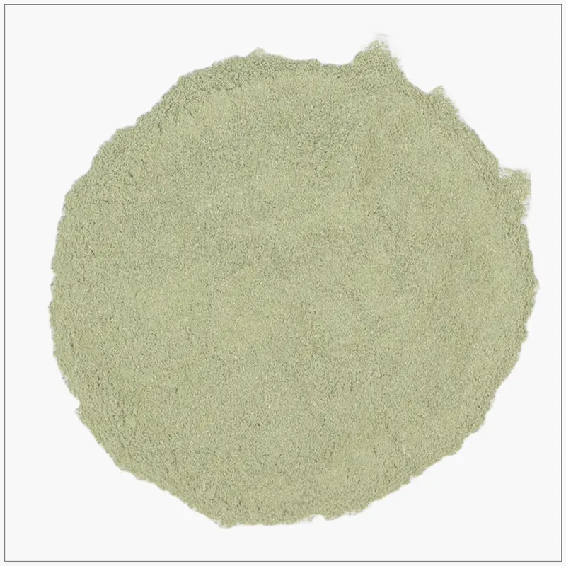 Neem Leaf Powder