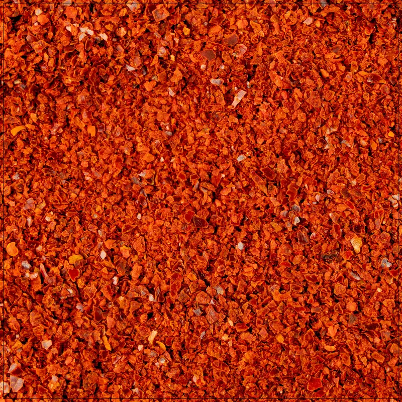 Gochugaru Chili Flakes