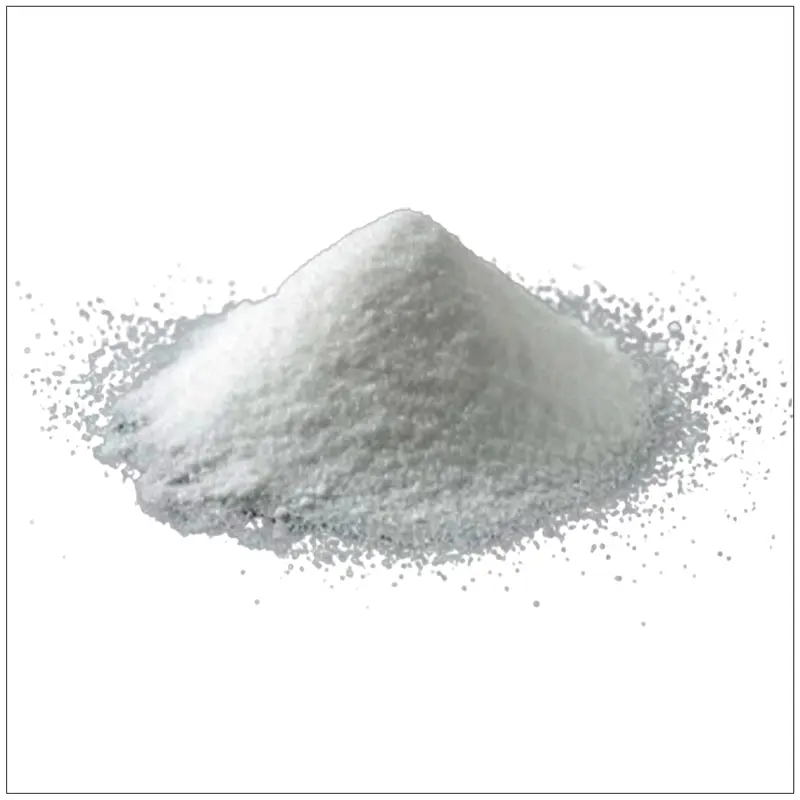 Magnesium Chloride Powder