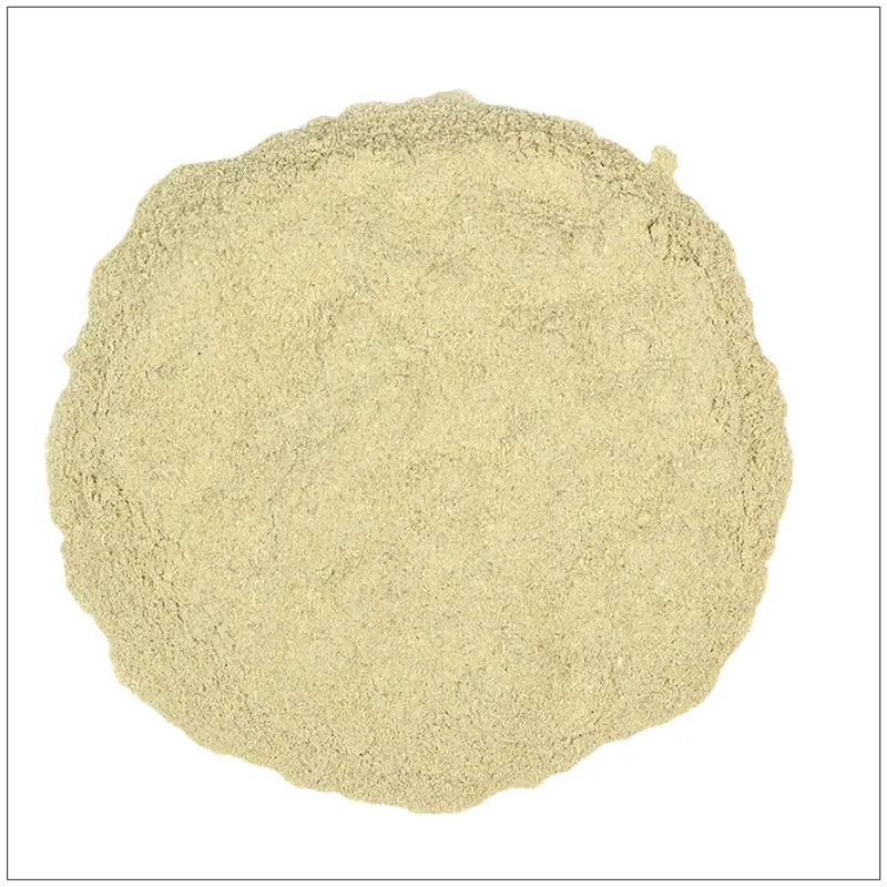Suma Root Powder