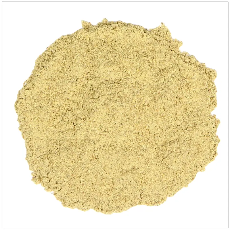 Tribulus Terrestris Powder