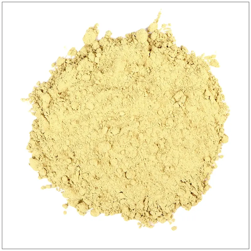 Triphala Powder
