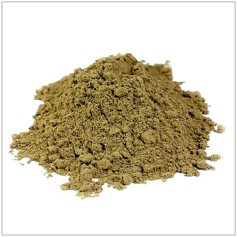 Tulsi Powder