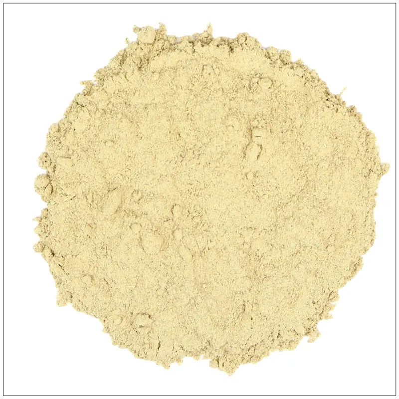 Valerian Powder