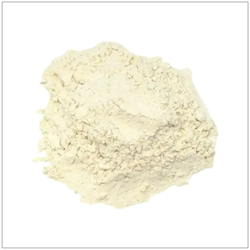 White Kidney Bean Powder