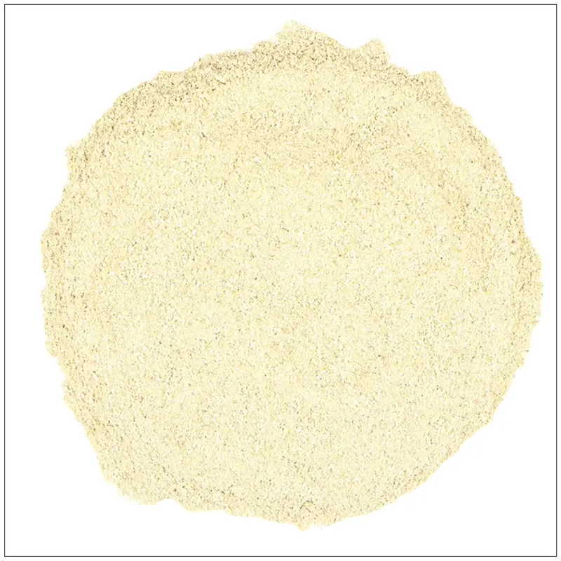 Wild Yam Root Powder