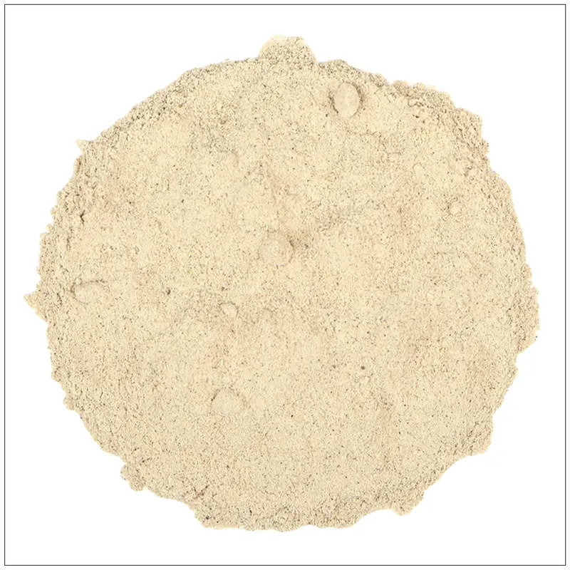 Yucca Root Powder