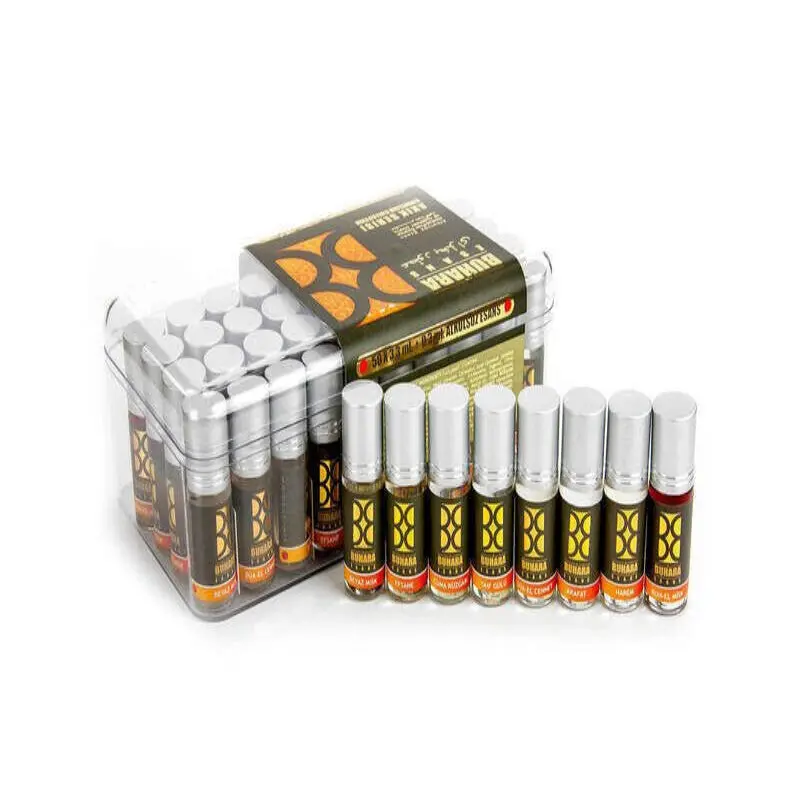 Steam Special Agate Essence (50 Pieces Package)