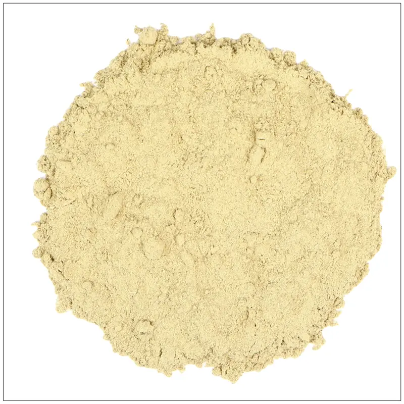 Valerian Root Powder