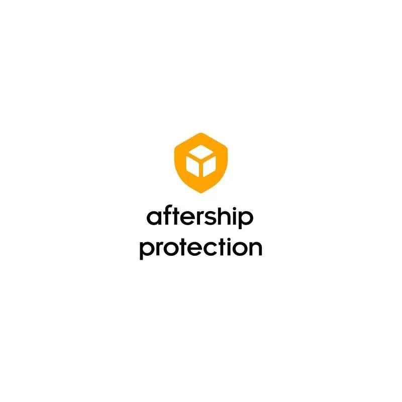AfterShip Protection
