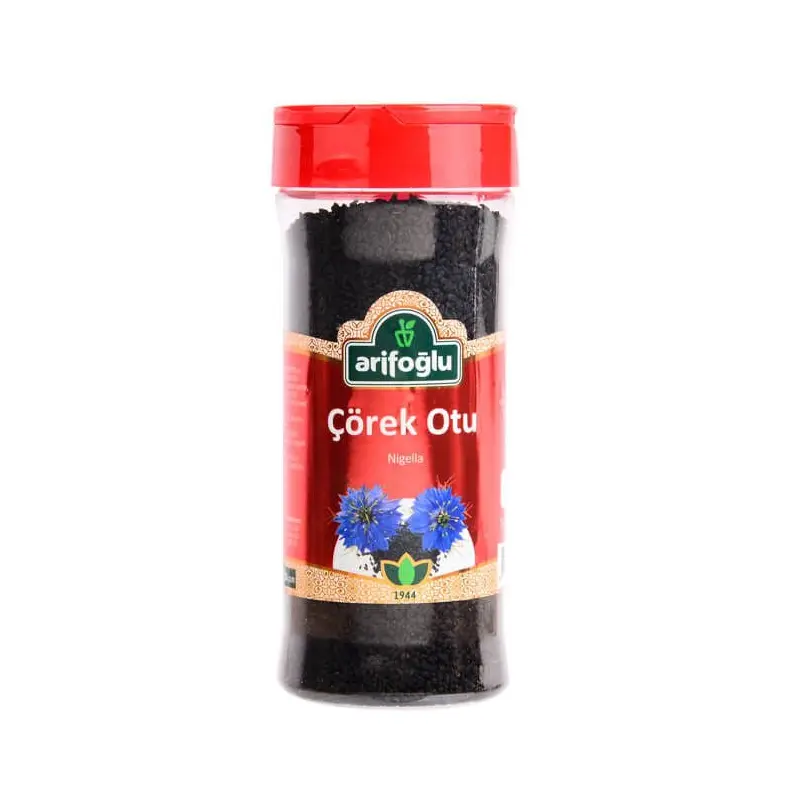 Arifoglu | Black Cumin