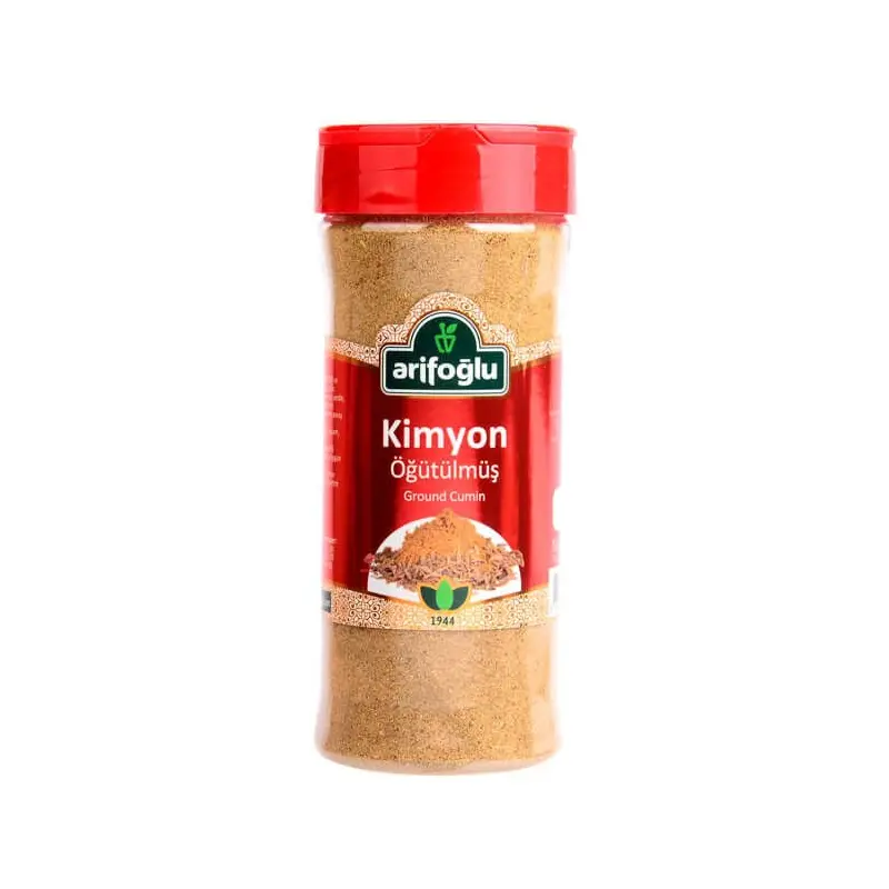 Arifoglu | Cumin (Ground)