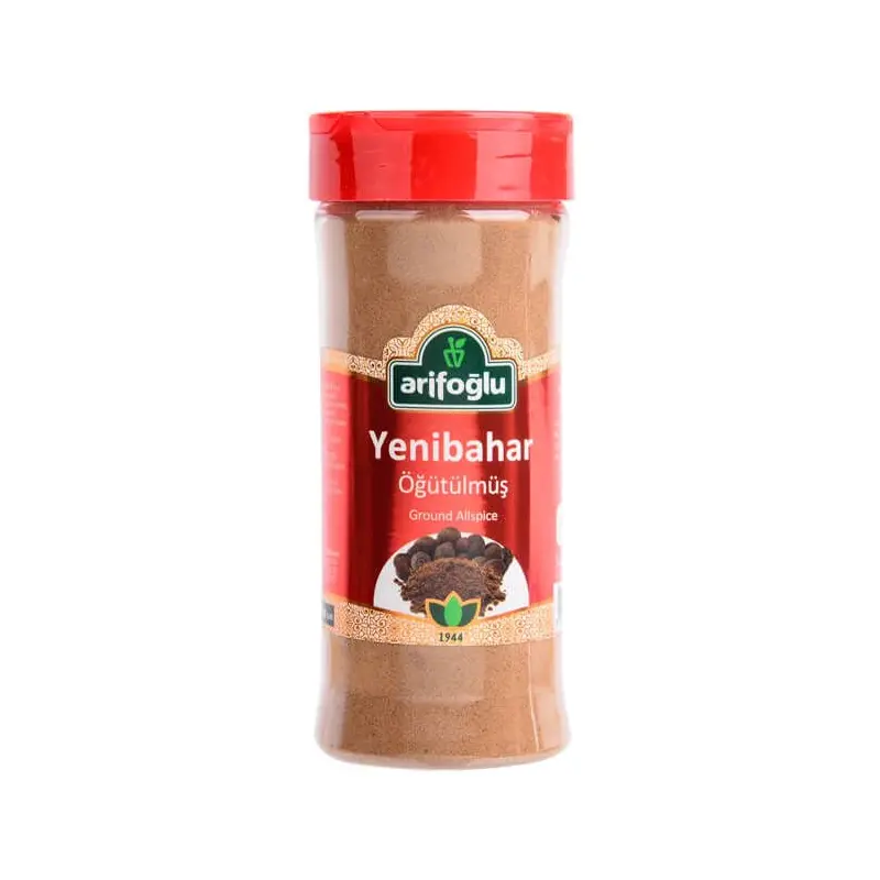 Arifoglu | Allspice (Ground)