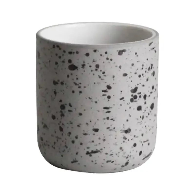 Archive Studio - Speckled Espresso Cup (60ML)