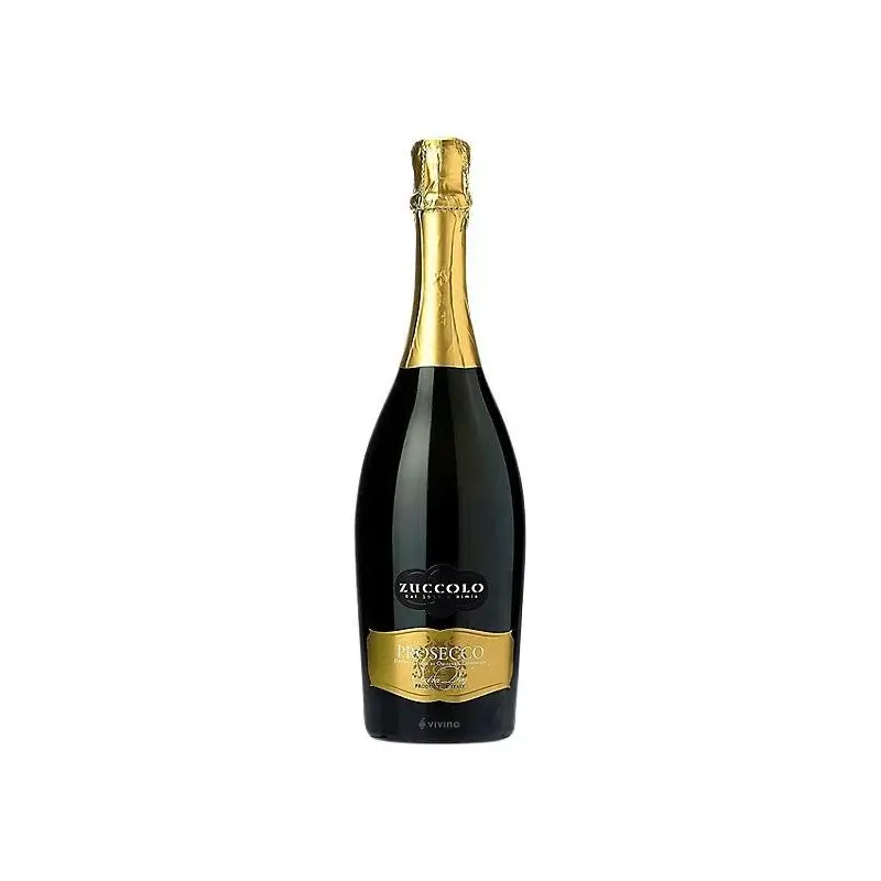Zuccolo - 'Extra Dry' Prosecco (750ML)