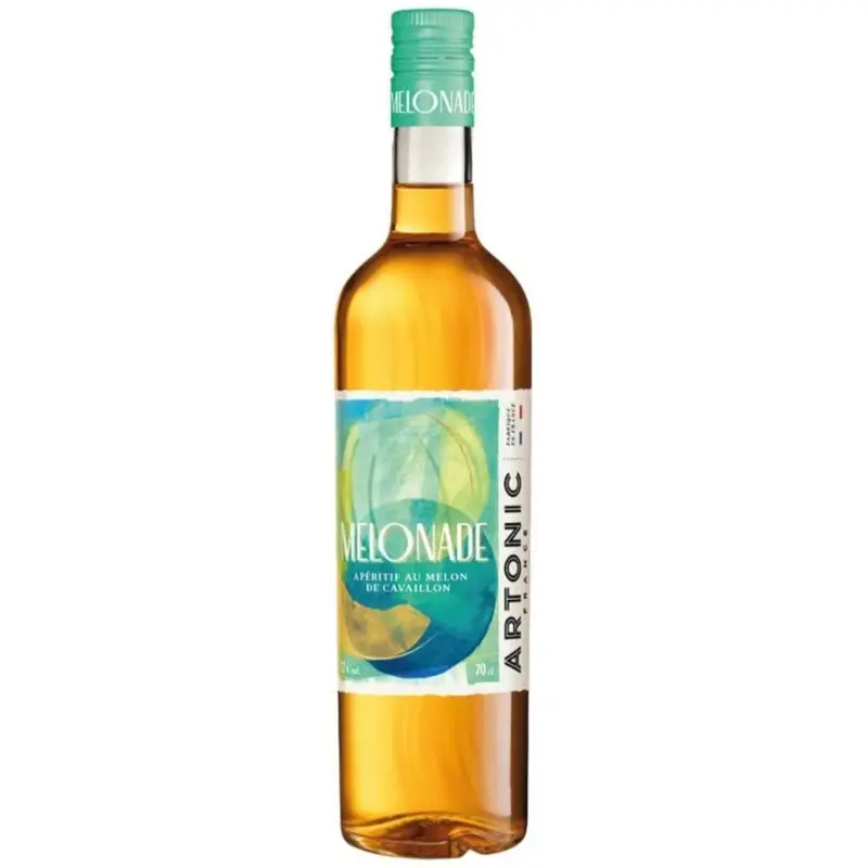 Aelred - Melon L'Aperitif (700ML)