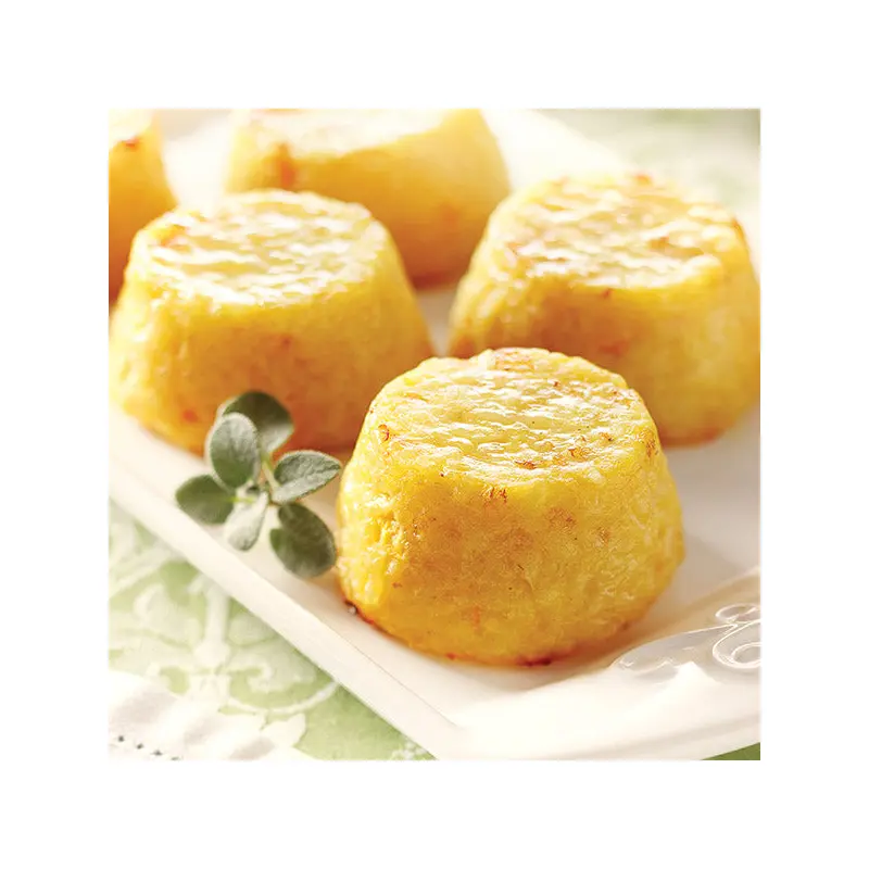 Butternut Squash Risotto