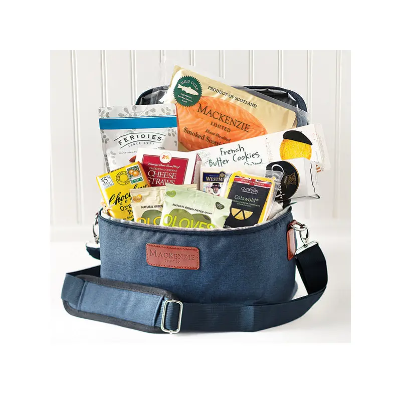 Simply Gourmet Gift Collection