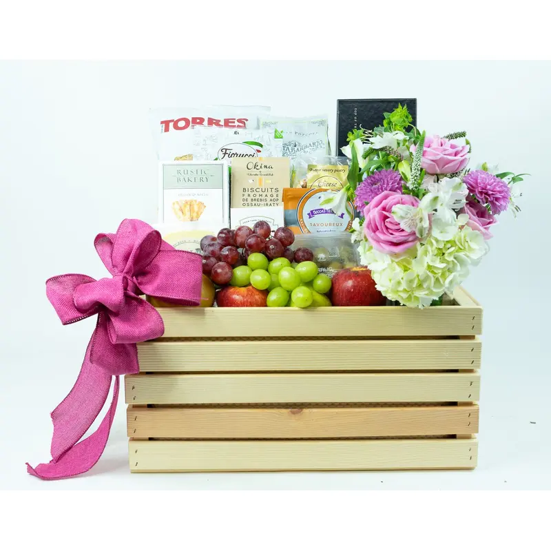 Thinking of You Deluxe