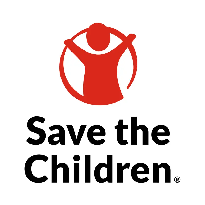 $3 helps Save The Children deliver 1 nutritious meal