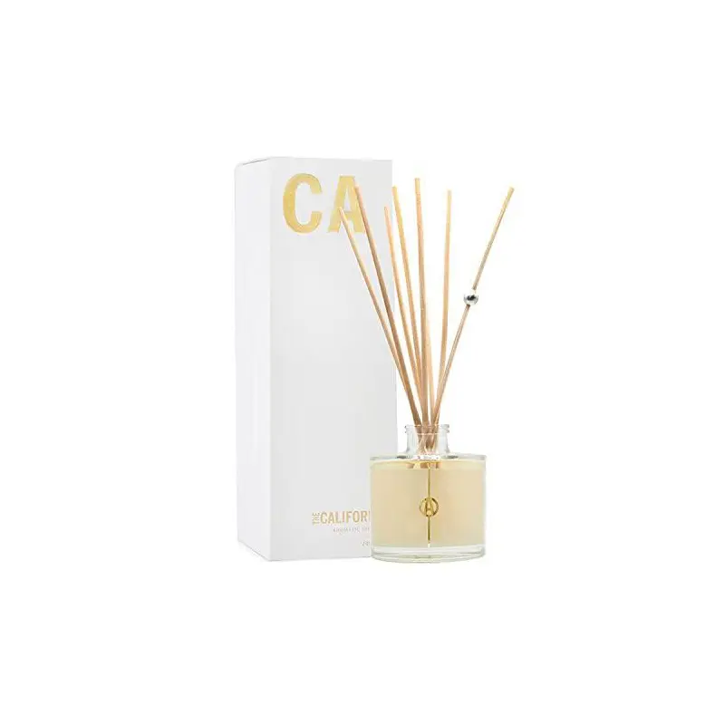 Apothia - 'California' Mini Diffuser
