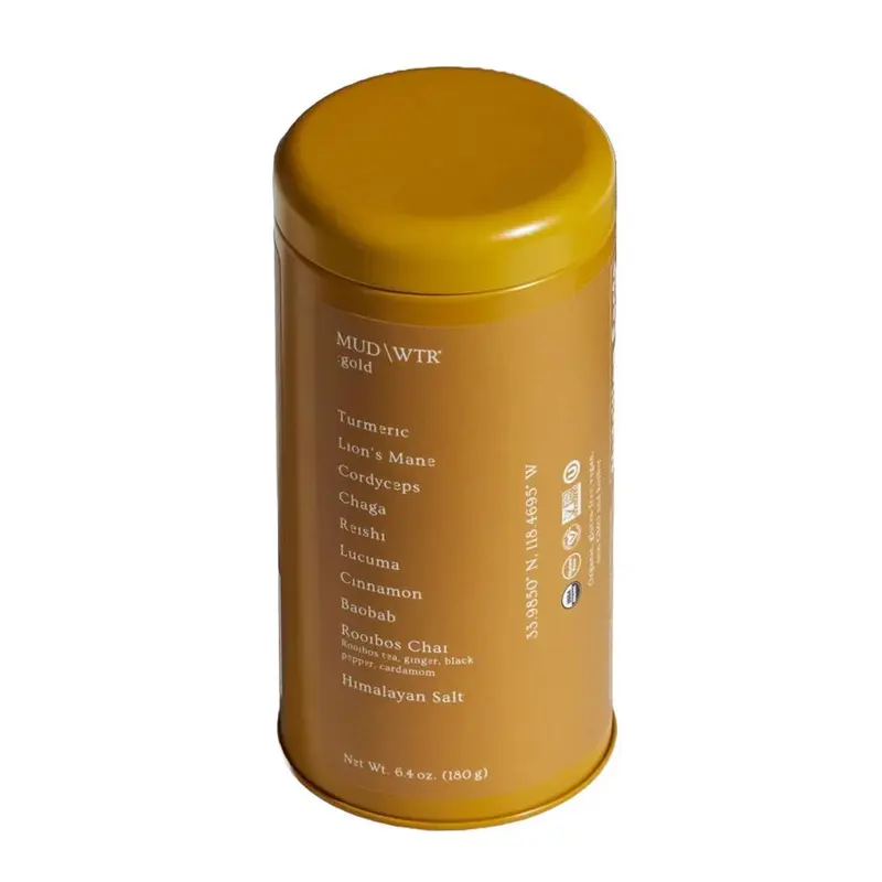 MUDWTR - 'Balance' Tea (30CT)