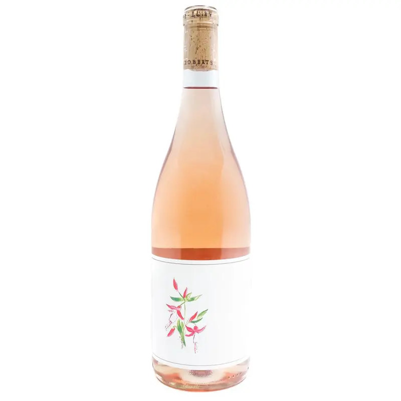 Arnot-Roberts - Rose (750ML)