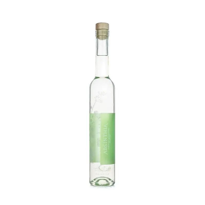 Absinthia - 'Superieure Bleue' Absinthe (375ML)