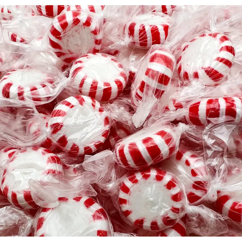 Bag of 30 Starlight Mints