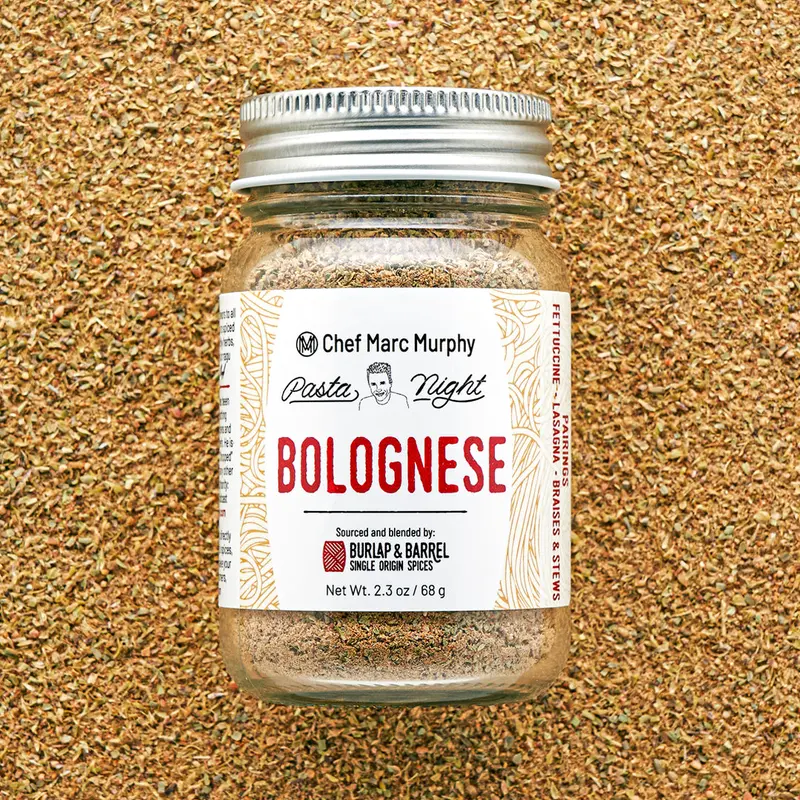 Bolognese