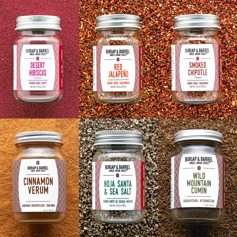 Essential Mexican Kitchen (Rick Bayless Use Only)