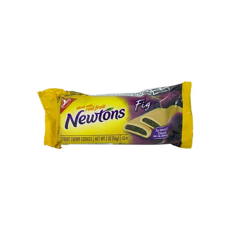 Nabisco Fig Newtons 2oz