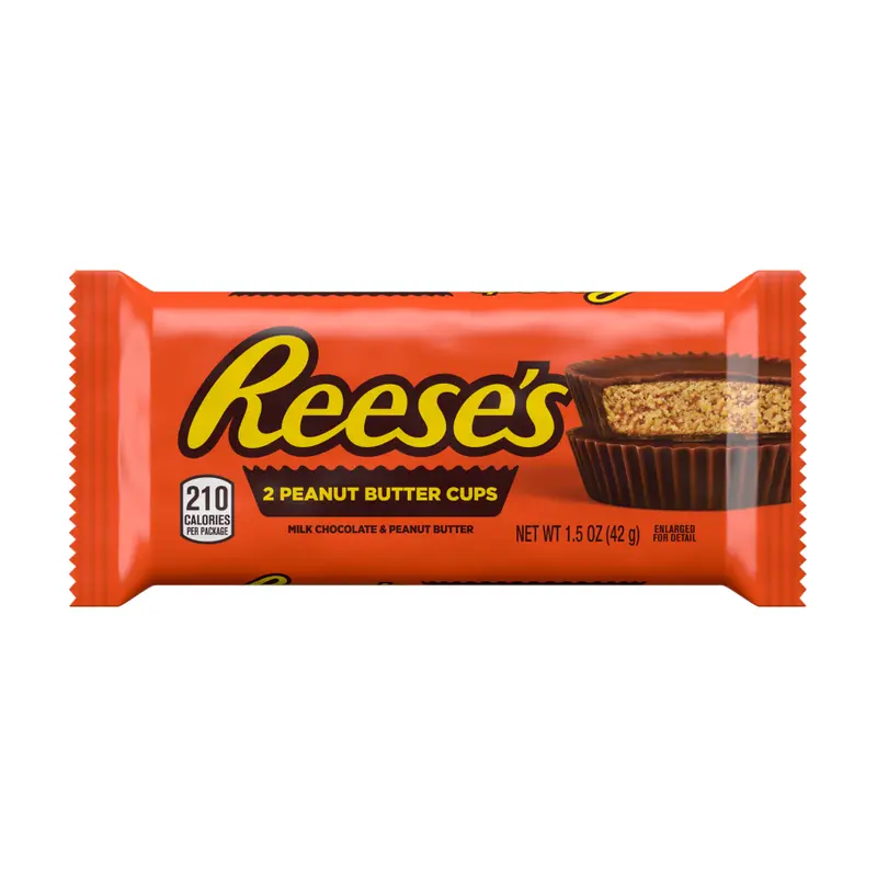 Reese's Peanut Butter