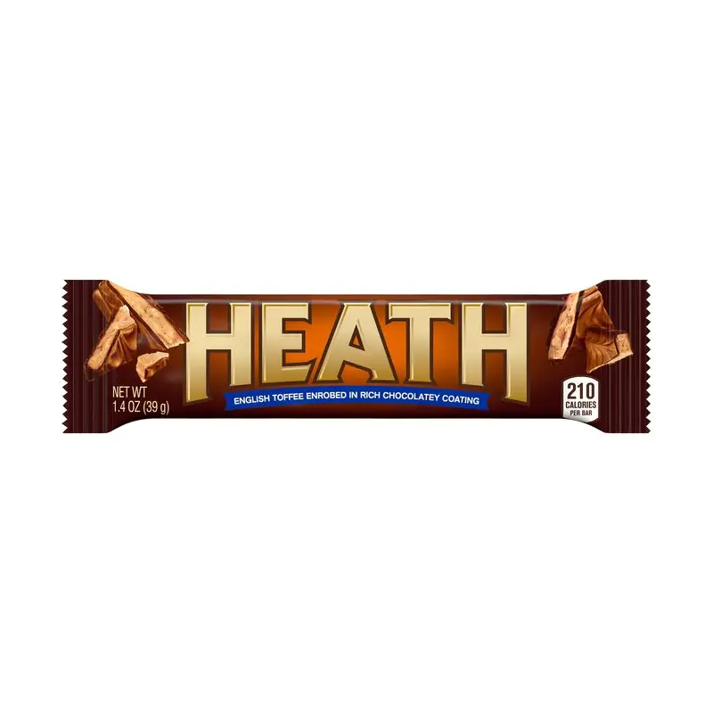 Heath 1.4oz