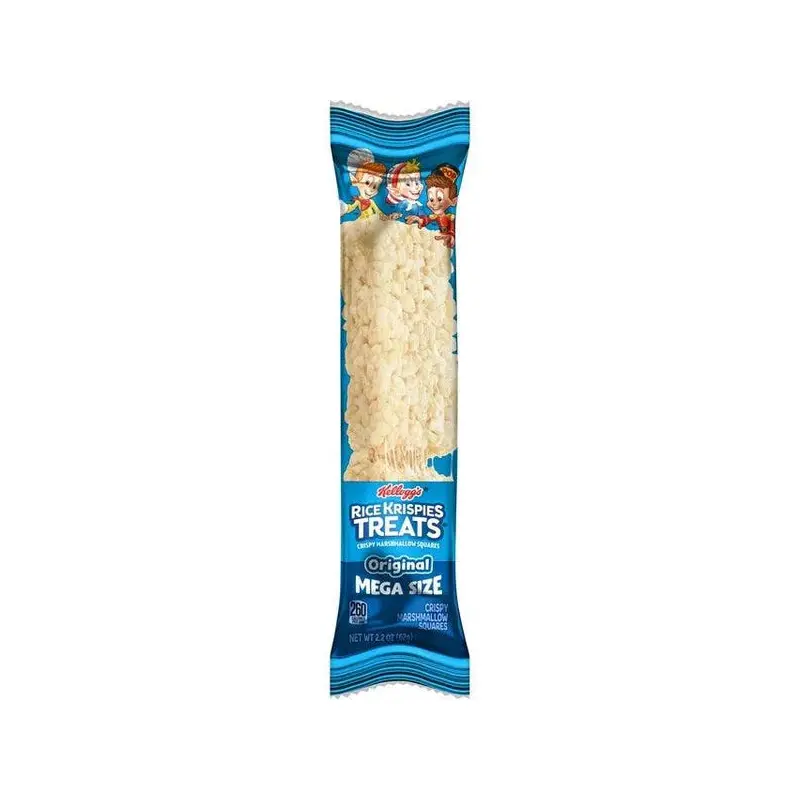 Rice Krispies Original Mega Size