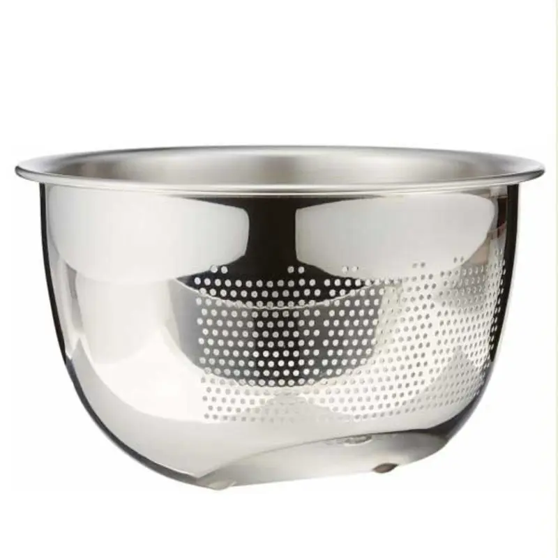 3Way Drainer Bowl -3Way -