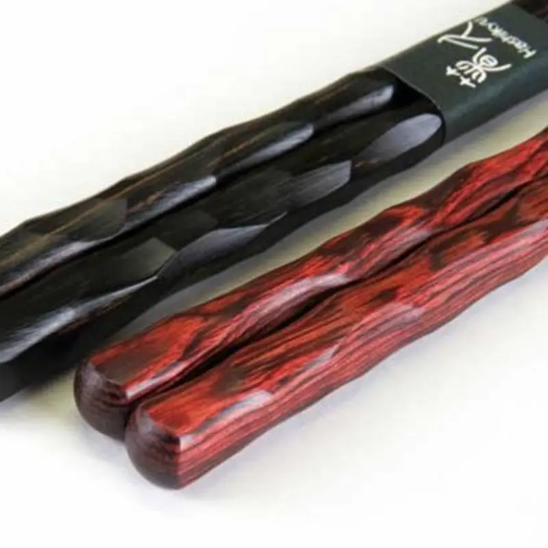 Chopsticks Shave Dishwasher-Safe - -