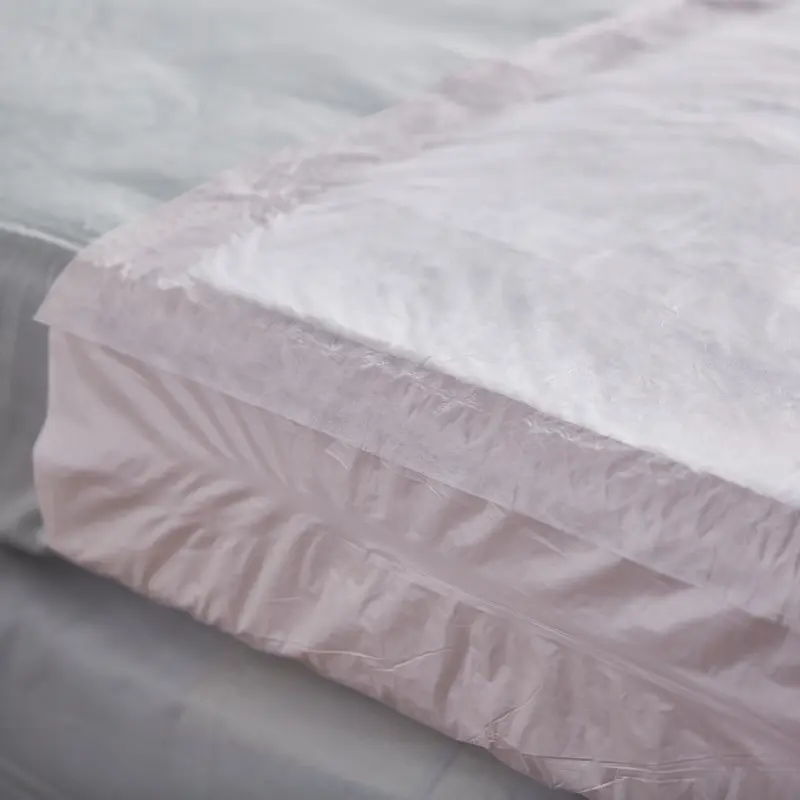 Wings Plus Heavy Absorbency Underpad, 36 x 70 Inch