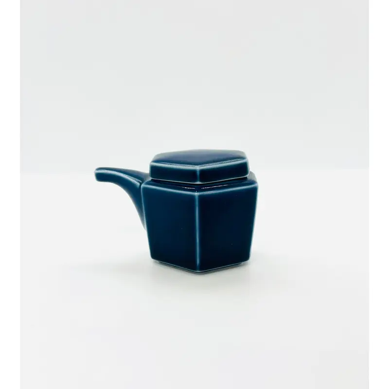 Soy Sauce Container "KIKKOU" --