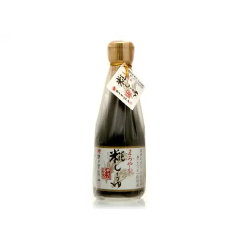 Sweet Soy Sauce -   - 300ml