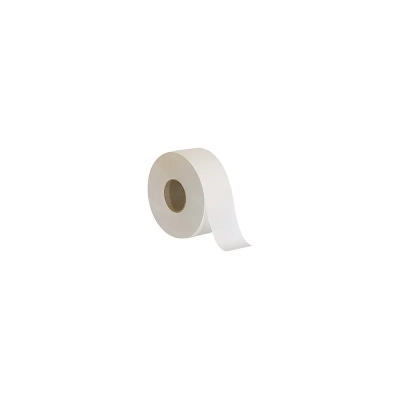acclaim Toilet Tissue