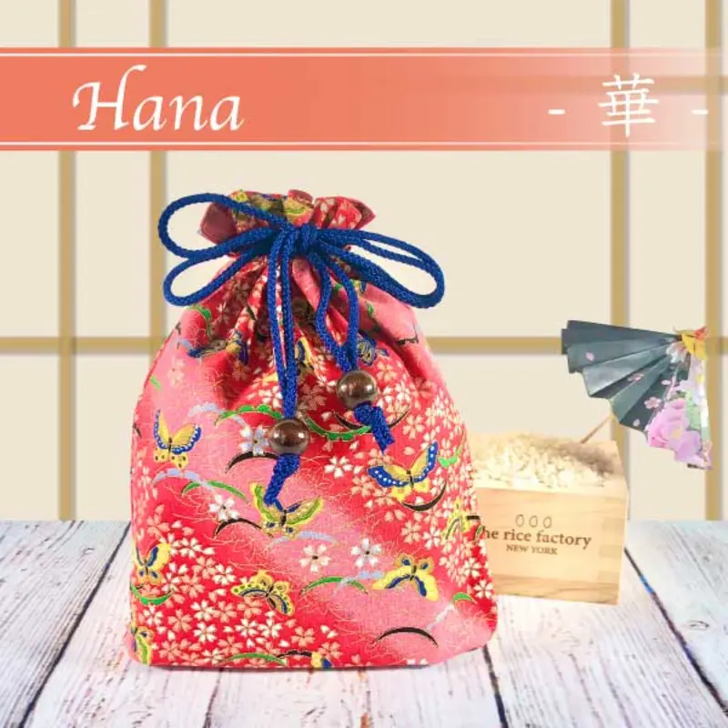 Gift set Hana -   -