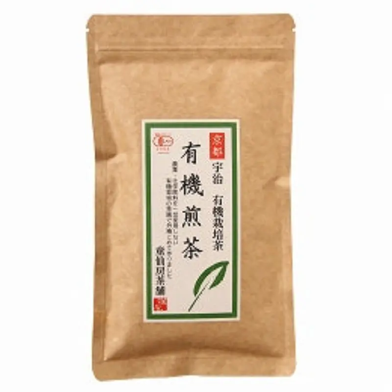 Sencha -  - 100g