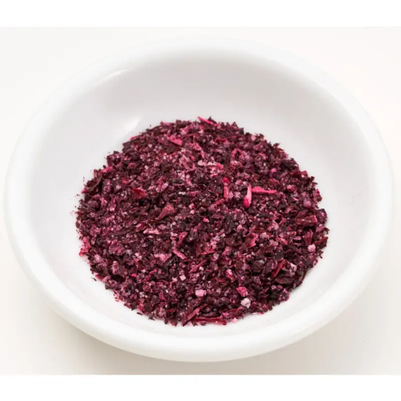 Shiso flakesJapanese Organic-- 45g