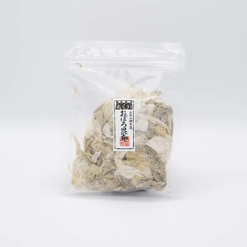 Oboro Kelp -  - 50g