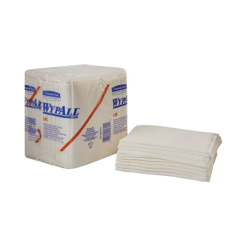 WypAll L40 Towels