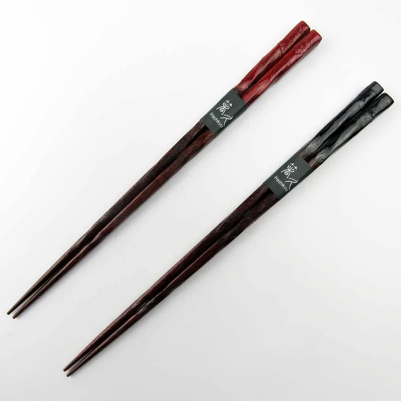 "Kezuri Shunjyu" Chopsticks -  23.5cm