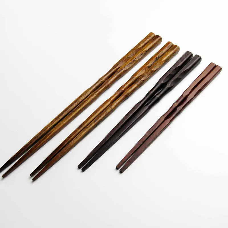 Uruhashi Chopsticks -